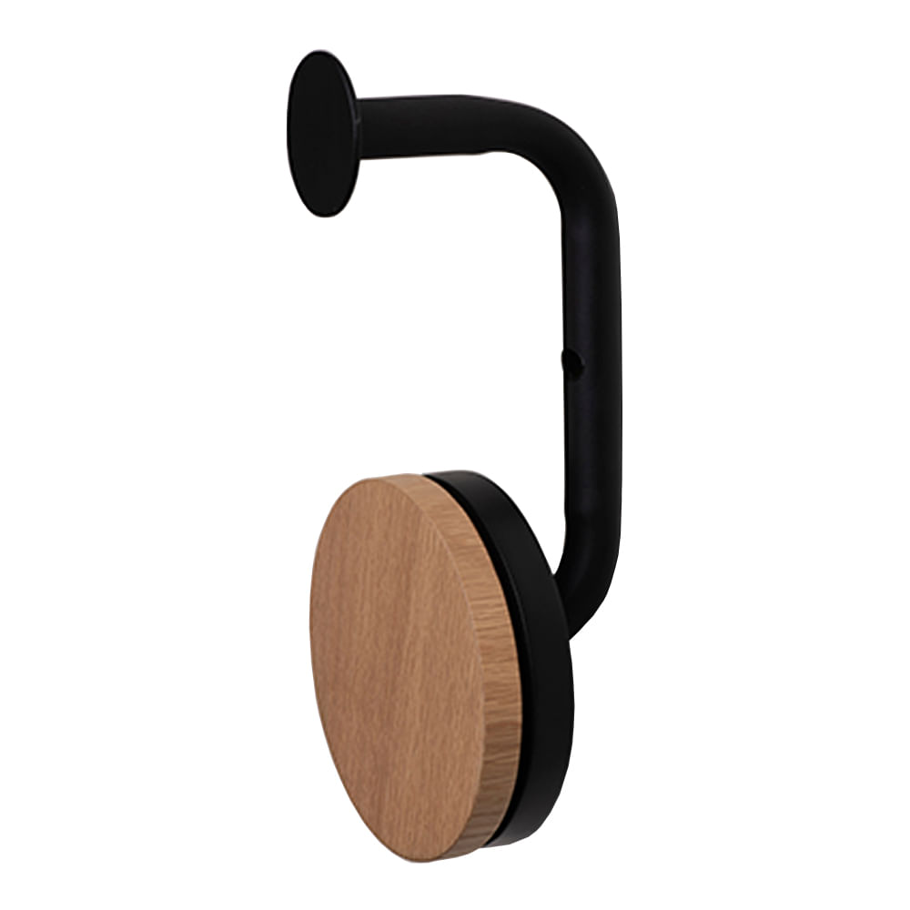 Cabideiro Biscuit_Carvalho_ Preto-2-.jpg